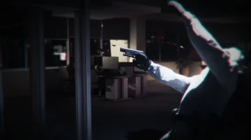 GTAVI An Extended Look screencap 7560