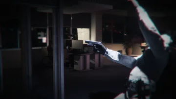 GTAVI An Extended Look screencap 7561