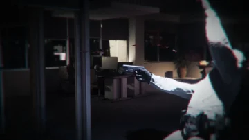 GTAVI An Extended Look screencap 7562
