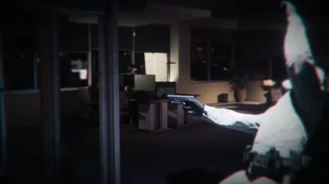 GTAVI An Extended Look screencap 7563