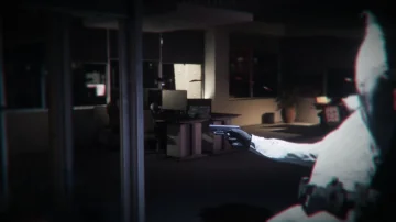 GTAVI An Extended Look screencap 7564