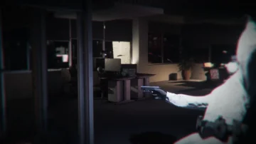 GTAVI An Extended Look screencap 7565