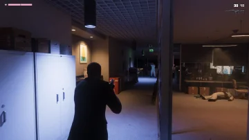 GTAVI An Extended Look screencap 7574