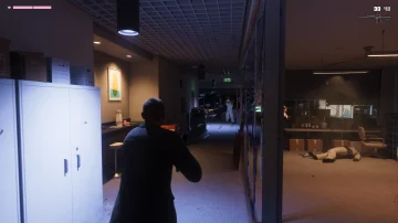 GTAVI An Extended Look screencap 7575