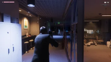 GTAVI An Extended Look screencap 7576