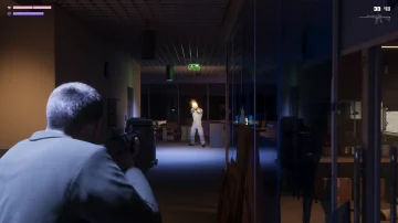 GTAVI An Extended Look screencap 7578
