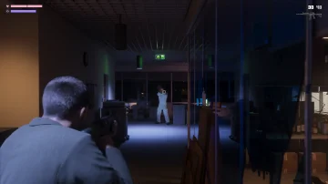 GTAVI An Extended Look screencap 7579