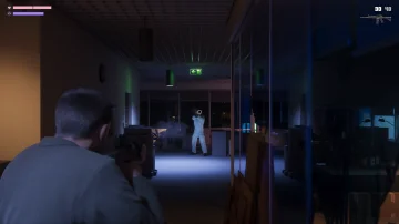 GTAVI An Extended Look screencap 7580