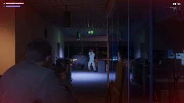 GTAVI An Extended Look screencap 7581