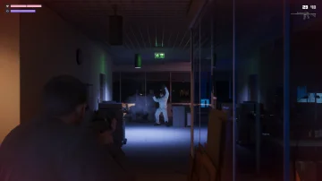 GTAVI An Extended Look screencap 7582