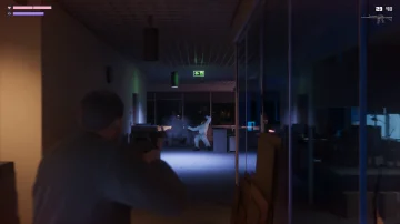 GTAVI An Extended Look screencap 7583