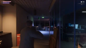 GTAVI An Extended Look screencap 7584
