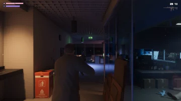 GTAVI An Extended Look screencap 7586