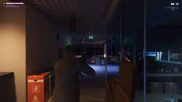 GTAVI An Extended Look screencap 7587