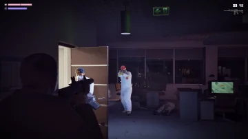 GTAVI An Extended Look screencap 7598
