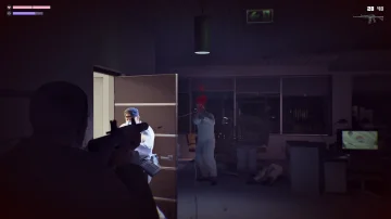 GTAVI An Extended Look screencap 7600