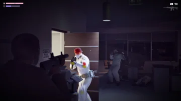 GTAVI An Extended Look screencap 7608