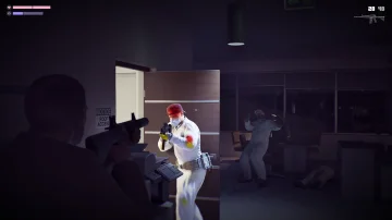GTAVI An Extended Look screencap 7609