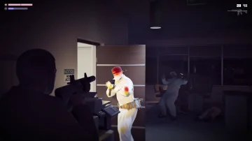 GTAVI An Extended Look screencap 7610