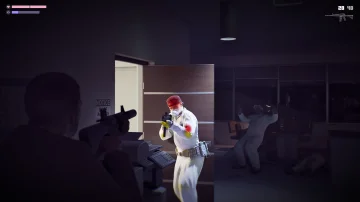 GTAVI An Extended Look screencap 7611