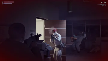 GTAVI An Extended Look screencap 7612