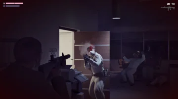 GTAVI An Extended Look screencap 7613