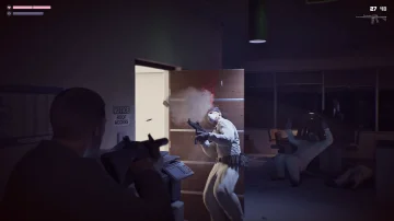 GTAVI An Extended Look screencap 7614