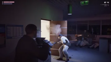 GTAVI An Extended Look screencap 7615