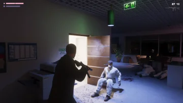 GTAVI An Extended Look screencap 7618