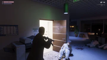 GTAVI An Extended Look screencap 7619