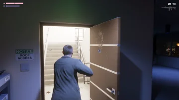 GTAVI An Extended Look screencap 7624