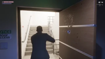GTAVI An Extended Look screencap 7626