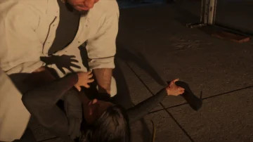 GTAVI An Extended Look screencap 7645