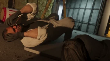 GTAVI An Extended Look screencap 7656