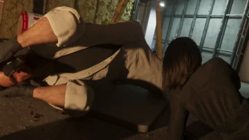GTAVI An Extended Look screencap 7661