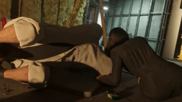 GTAVI An Extended Look screencap 7663