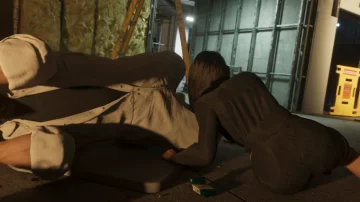 GTAVI An Extended Look screencap 7664