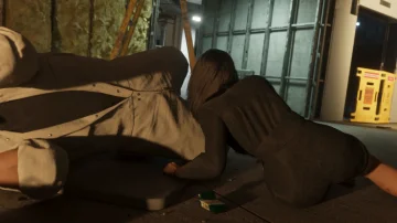 GTAVI An Extended Look screencap 7665