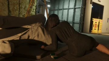 GTAVI An Extended Look screencap 7666