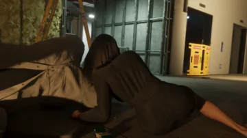 GTAVI An Extended Look screencap 7667