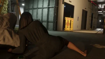 GTAVI An Extended Look screencap 7669