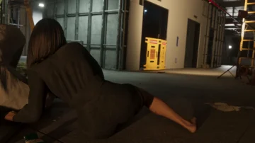 GTAVI An Extended Look screencap 7670