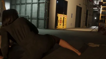 GTAVI An Extended Look screencap 7671