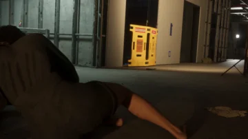 GTAVI An Extended Look screencap 7672