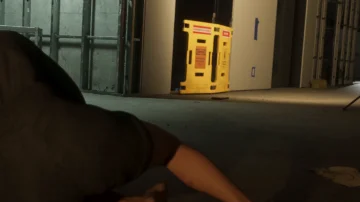 GTAVI An Extended Look screencap 7673