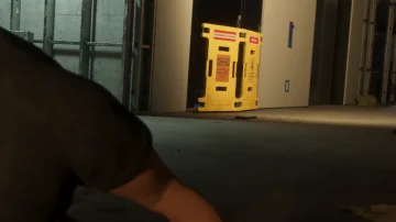 GTAVI An Extended Look screencap 7674