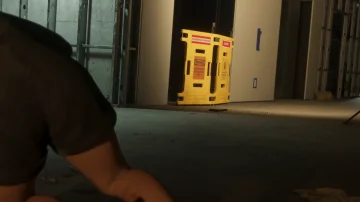 GTAVI An Extended Look screencap 7675