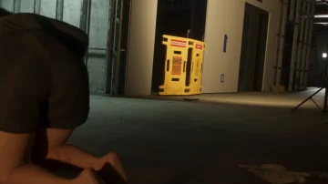GTAVI An Extended Look screencap 7676