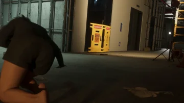GTAVI An Extended Look screencap 7677