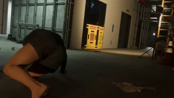 GTAVI An Extended Look screencap 7678
